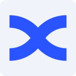 BingX