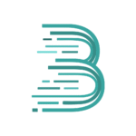 BitMart