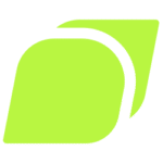 Bitunix