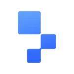 Tapbit