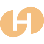 Hotcoin