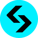 Bitget